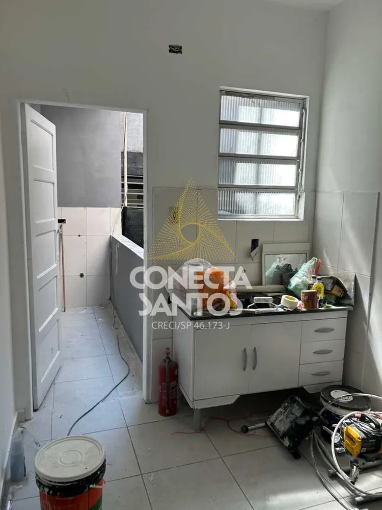 Apartamento, 2 quartos, 70 m² - Foto 3