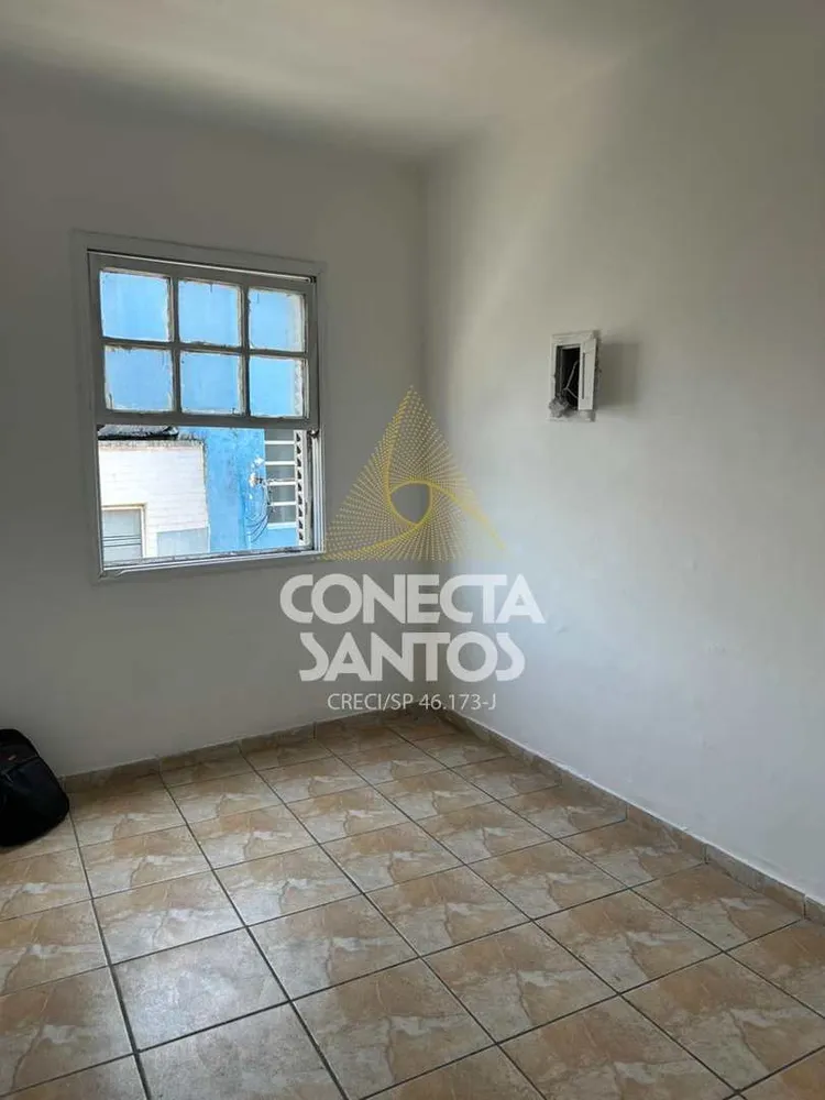 Apartamento, 2 quartos, 70 m² - Foto 8