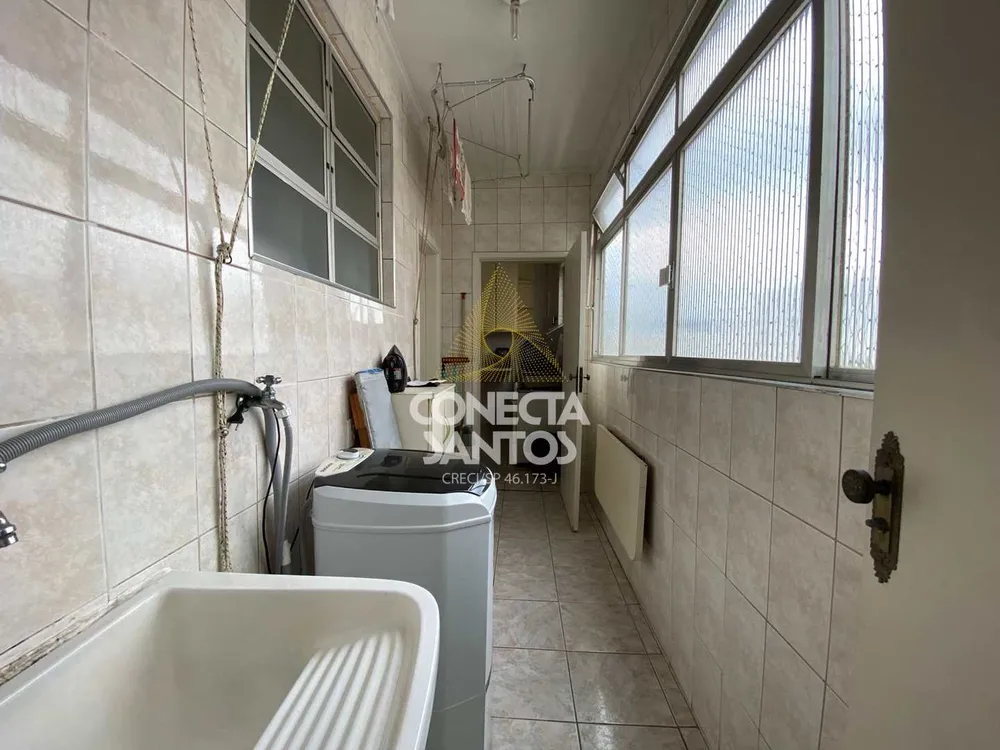 Apartamento, 3 quartos, 148 m² - Foto 1