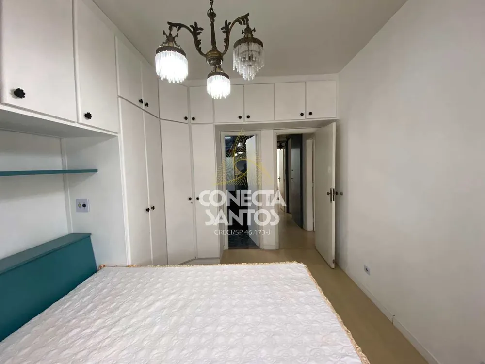 Apartamento, 3 quartos, 148 m² - Foto 6