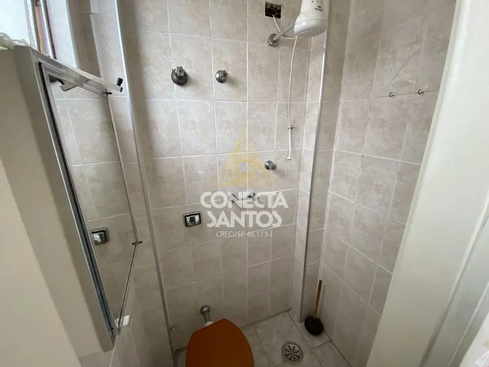 Apartamento, 3 quartos, 148 m² - Foto 4