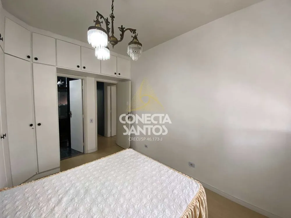 Apartamento, 3 quartos, 148 m² - Foto 7