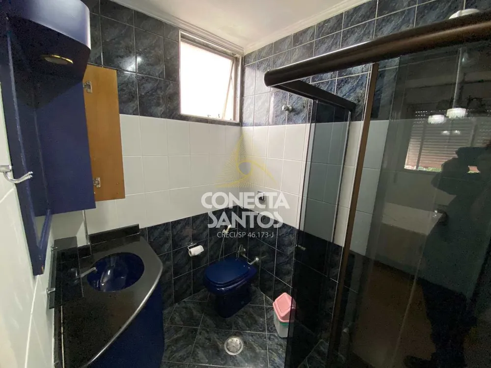 Apartamento, 3 quartos, 148 m² - Foto 8