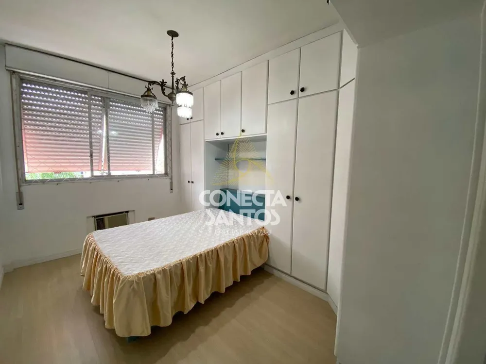 Apartamento, 3 quartos, 148 m² - Foto 2