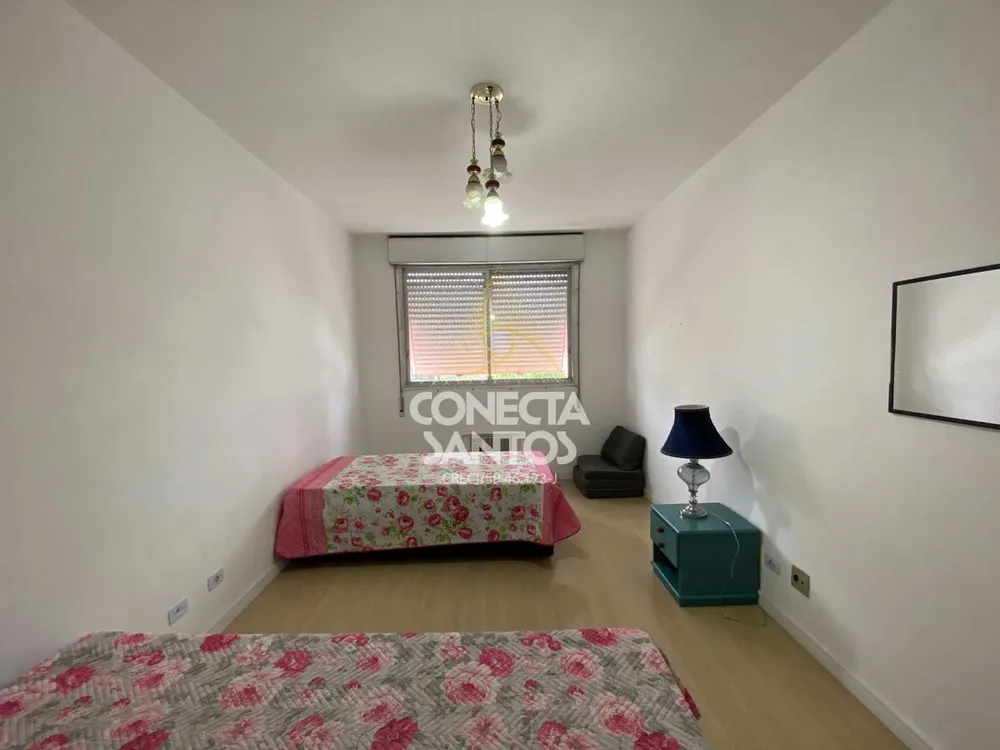 Apartamento, 3 quartos, 148 m² - Foto 9