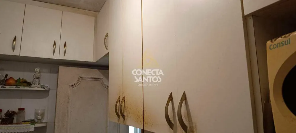 Apartamento, 2 quartos, 101 m² - Foto 13