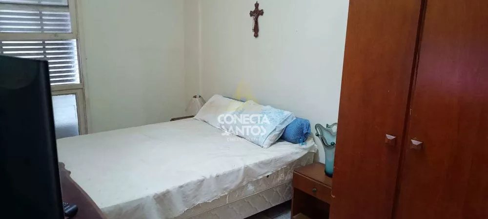 Apartamento, 2 quartos, 101 m² - Foto 1