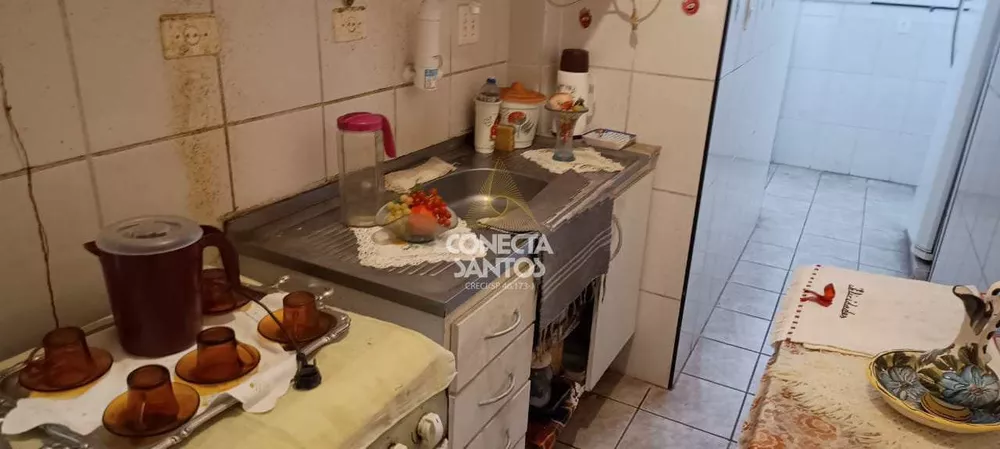 Apartamento, 2 quartos, 101 m² - Foto 3