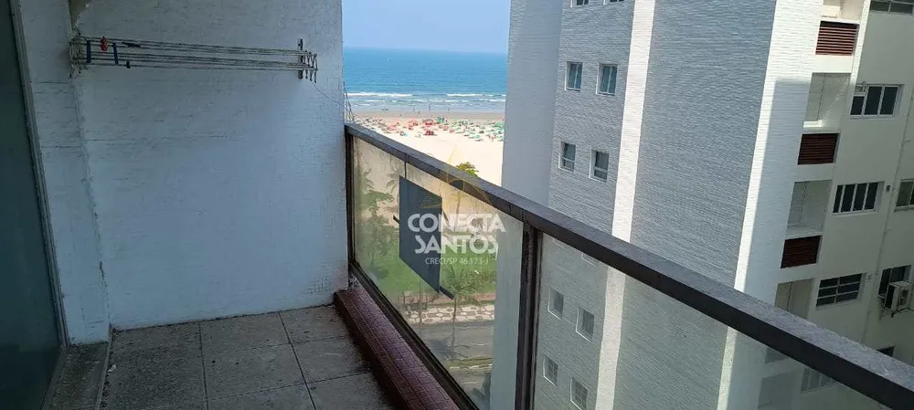 Apartamento, 2 quartos, 101 m² - Foto 2