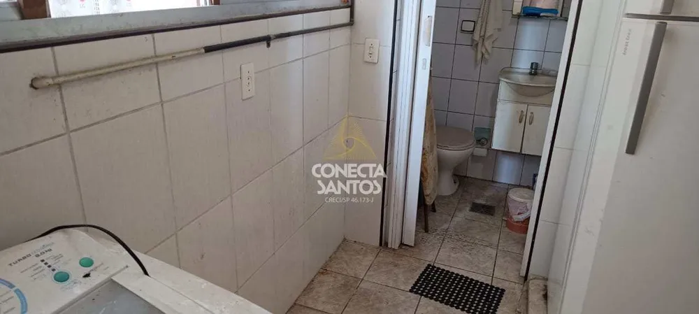 Apartamento, 2 quartos, 101 m² - Foto 11