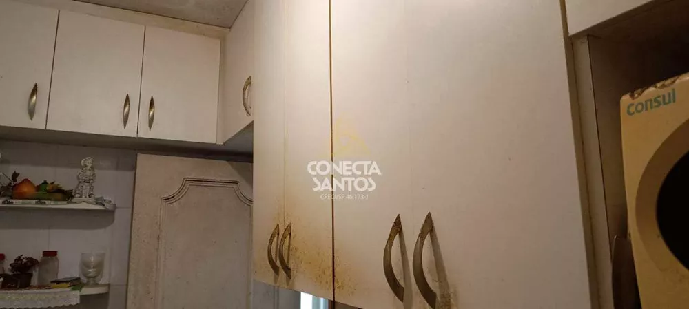 Apartamento, 2 quartos, 101 m² - Foto 4