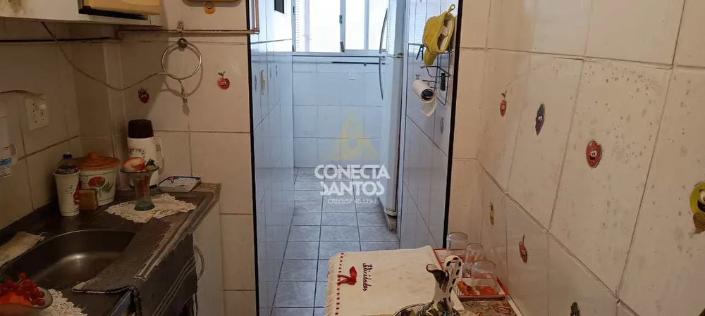 Apartamento, 2 quartos, 101 m² - Foto 8