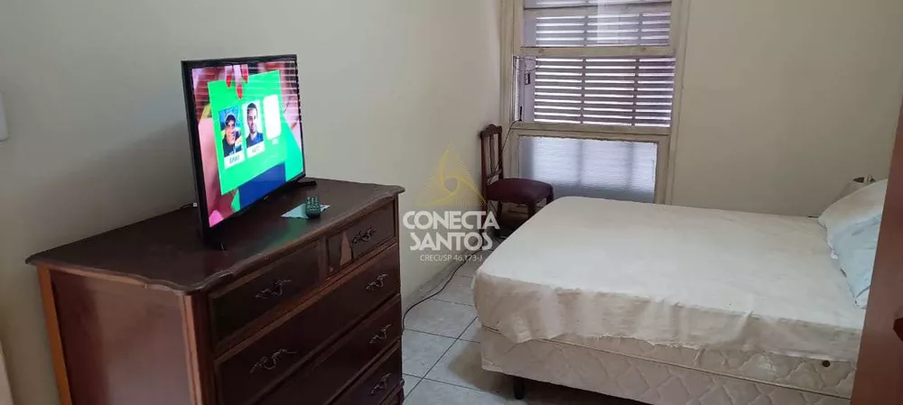 Apartamento, 2 quartos, 101 m² - Foto 2