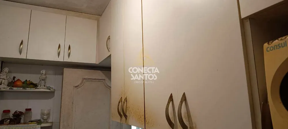 Apartamento, 2 quartos, 101 m² - Foto 12