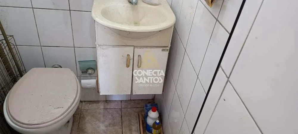 Apartamento, 2 quartos, 101 m² - Foto 10