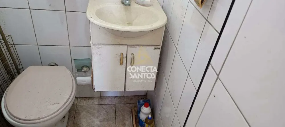 Apartamento, 2 quartos, 101 m² - Foto 9