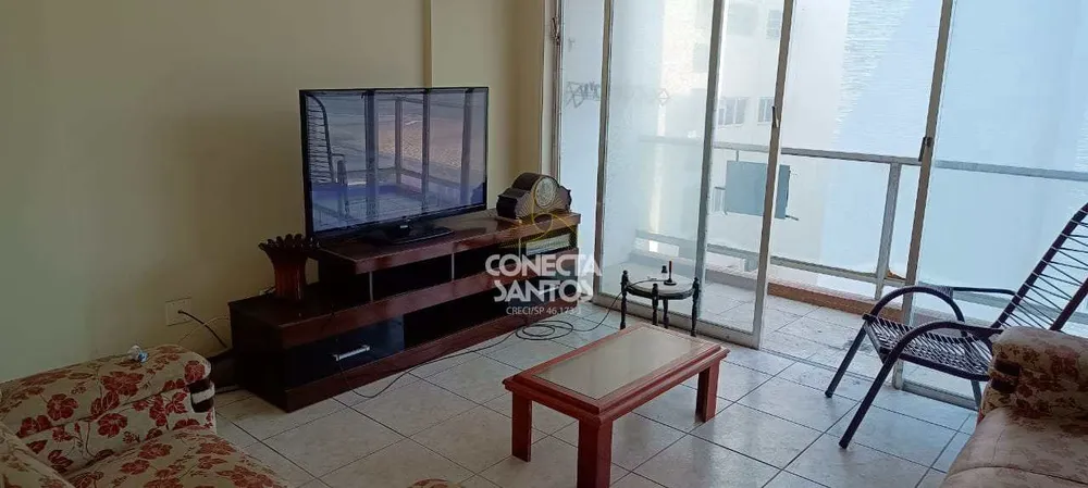 Apartamento, 2 quartos, 101 m² - Foto 4