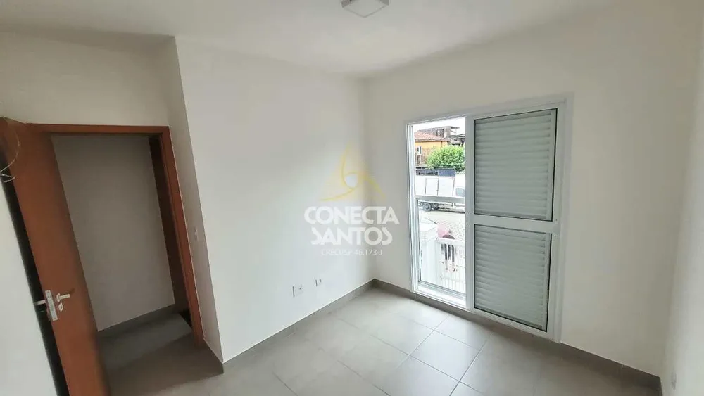 Apartamento, 2 quartos, 58 m² - Foto 1