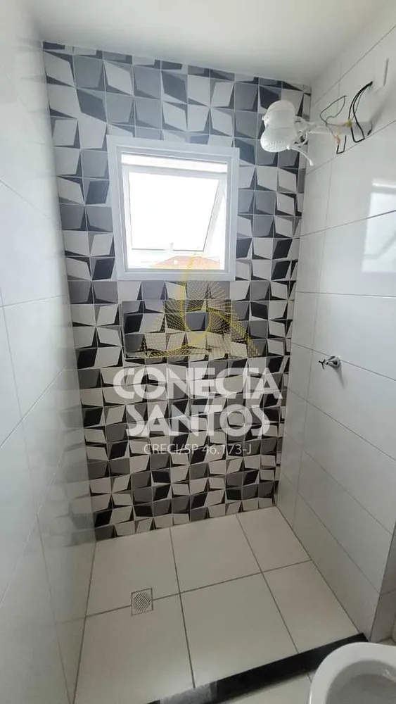Apartamento, 2 quartos, 58 m² - Foto 11