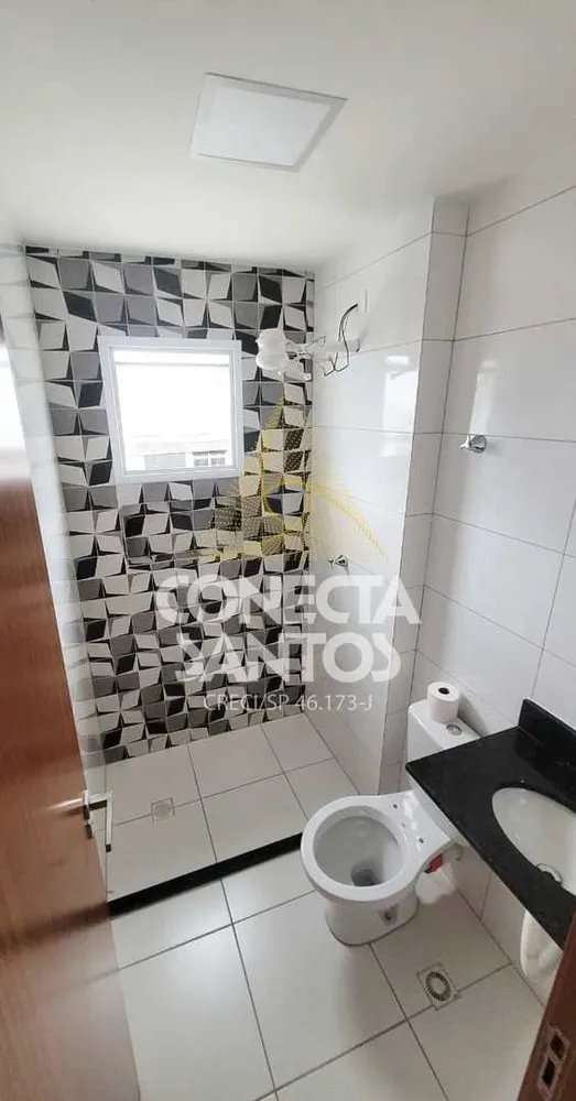 Apartamento, 2 quartos, 58 m² - Foto 10