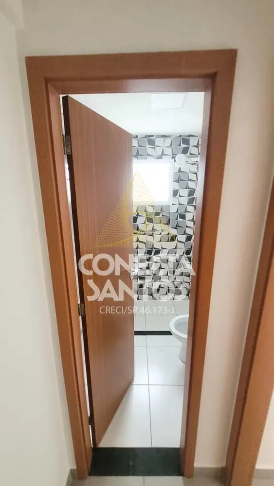 Apartamento, 2 quartos, 58 m² - Foto 12