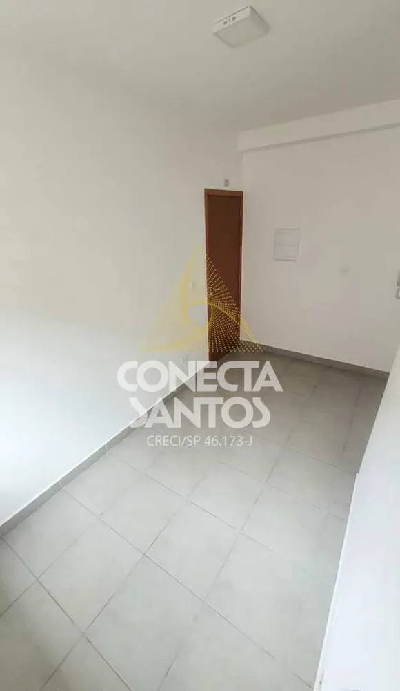 Apartamento, 2 quartos, 58 m² - Foto 4