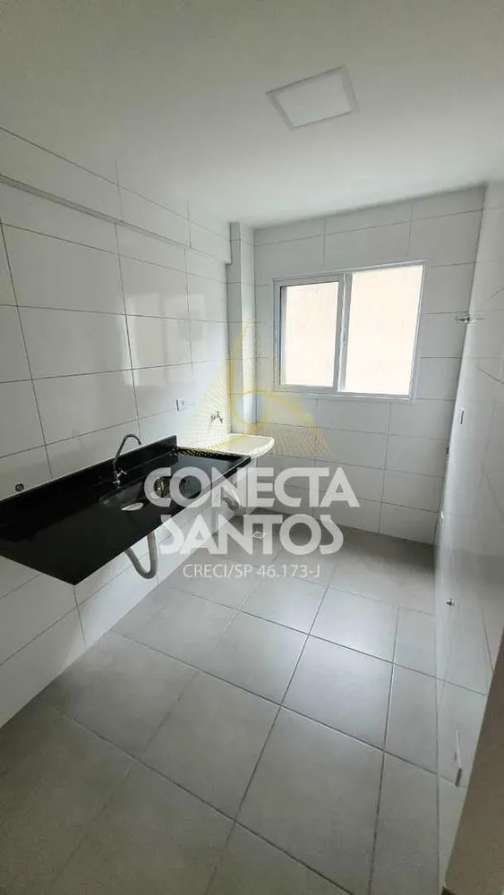 Apartamento, 2 quartos, 58 m² - Foto 9