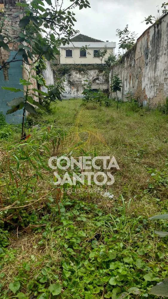 Loteamento e Condomínio, 1098 m² - Foto 11
