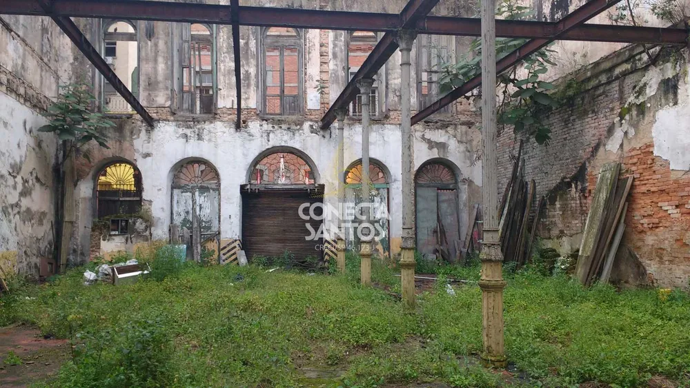 Loteamento e Condomínio, 1098 m² - Foto 14