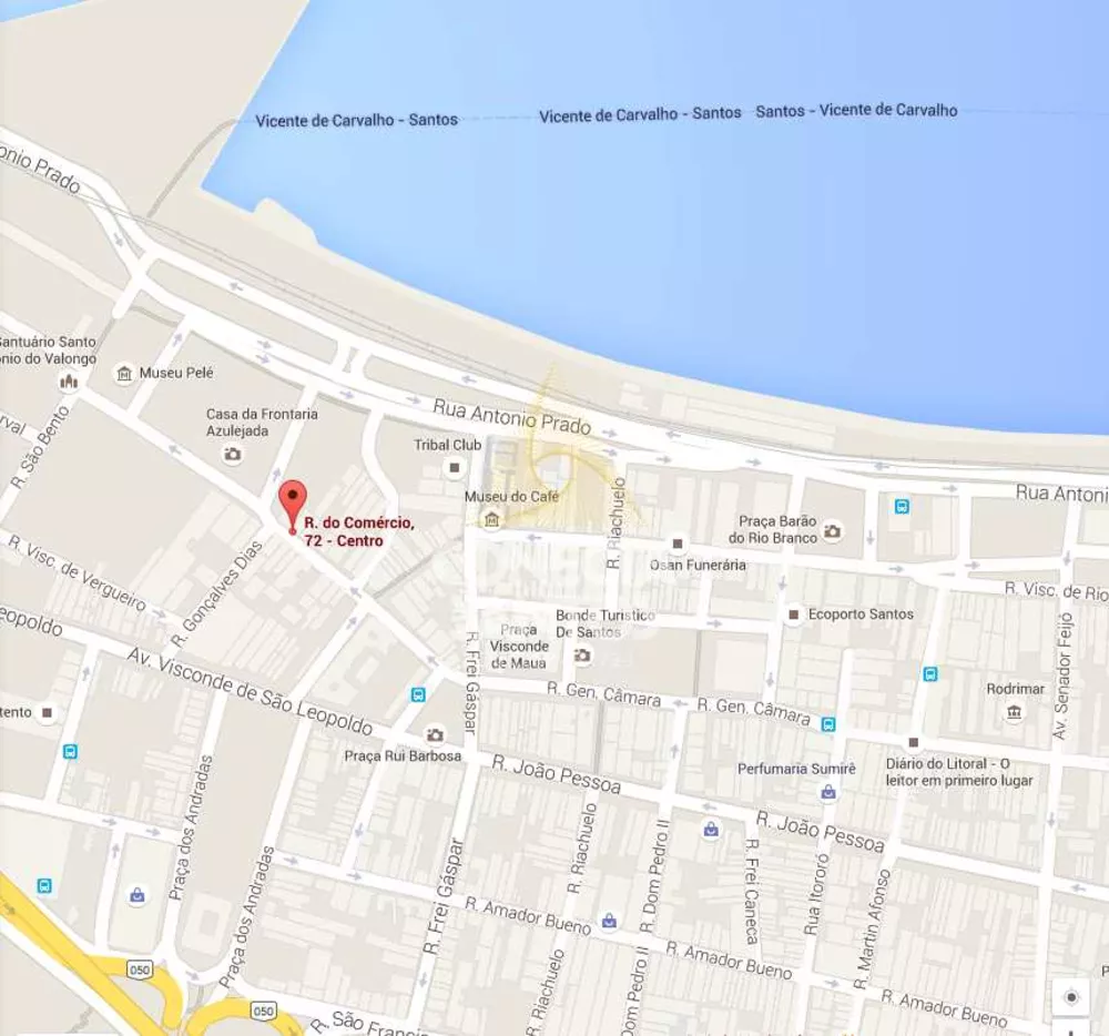 Loteamento e Condomínio, 1098 m² - Foto 2