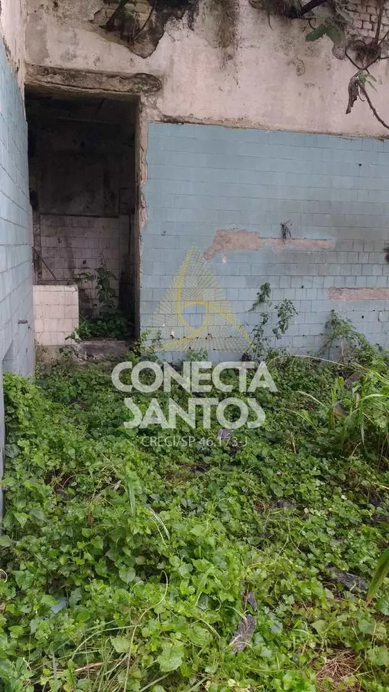 Loteamento e Condomínio, 1098 m² - Foto 5