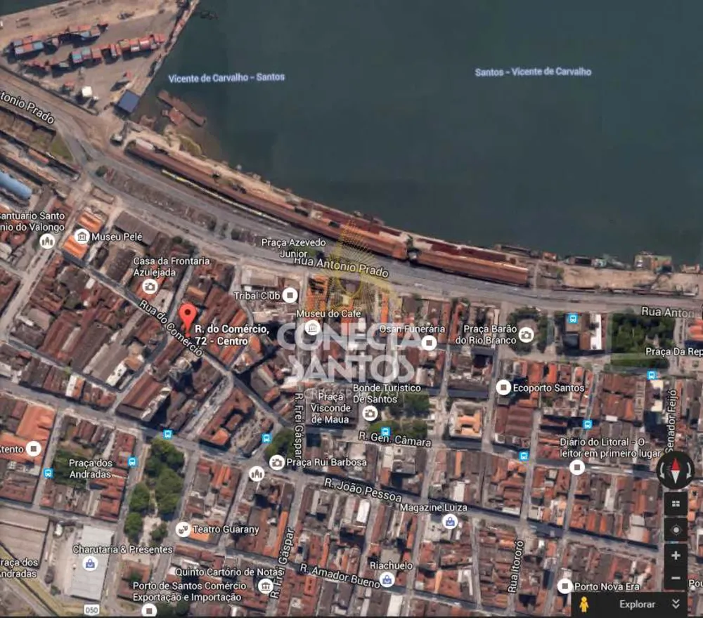 Loteamento e Condomínio, 1098 m² - Foto 15