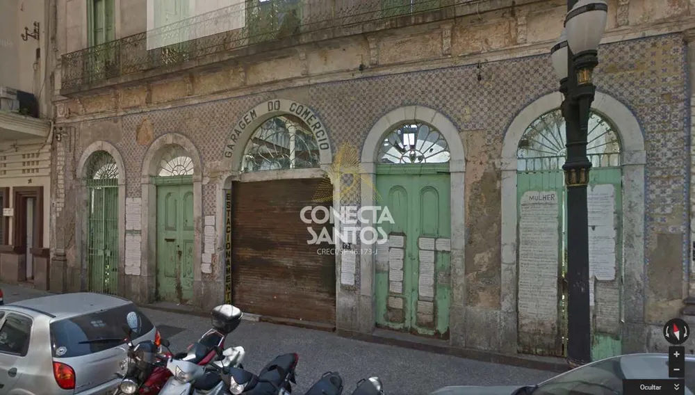 Loteamento e Condomínio, 1098 m² - Foto 10