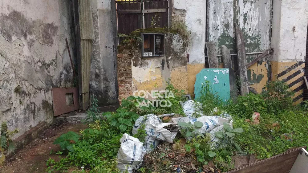 Loteamento e Condomínio, 1098 m² - Foto 4