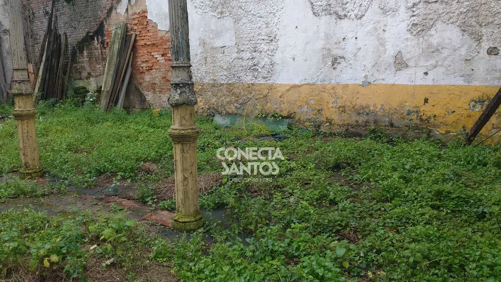 Loteamento e Condomínio, 1098 m² - Foto 13