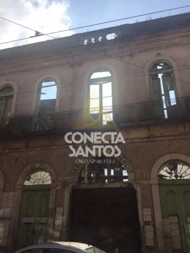 Loteamento e Condomínio, 1098 m² - Foto 8