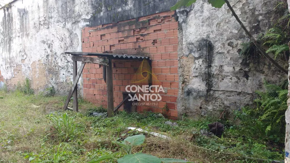 Loteamento e Condomínio, 1098 m² - Foto 3