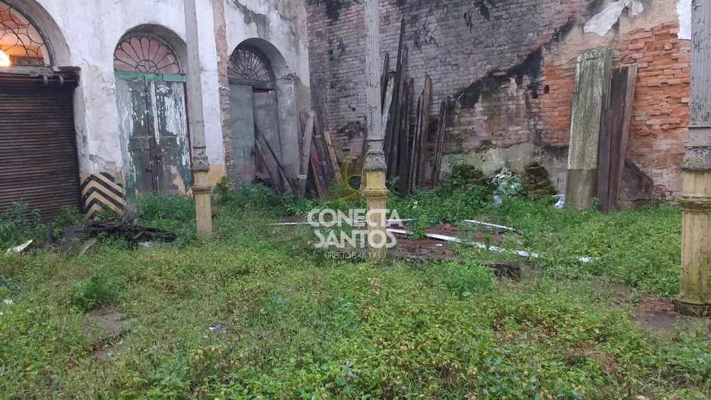 Loteamento e Condomínio, 1098 m² - Foto 6