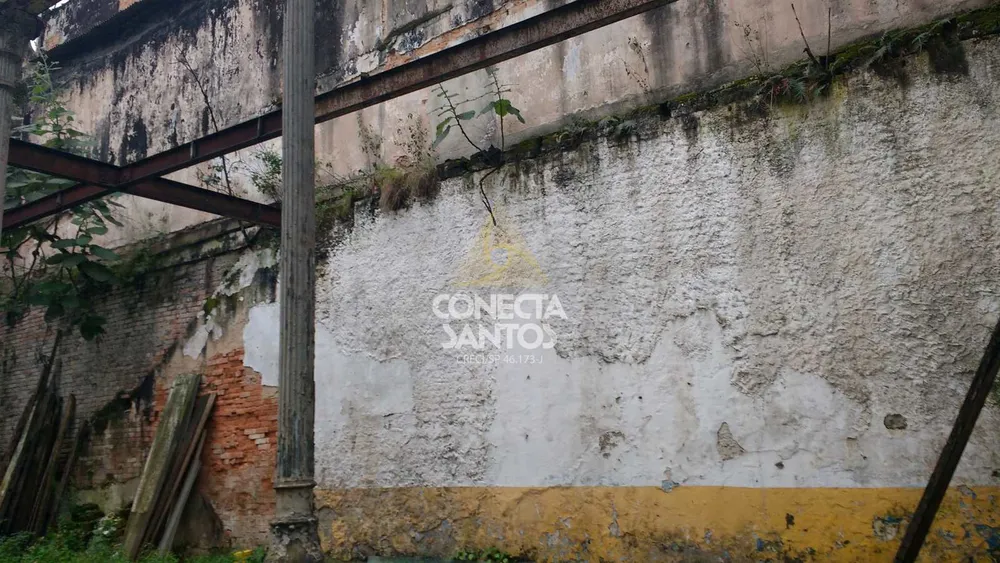 Loteamento e Condomínio, 1098 m² - Foto 12