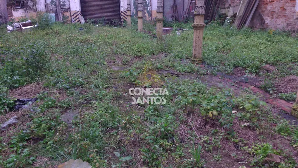 Loteamento e Condomínio, 1098 m² - Foto 7