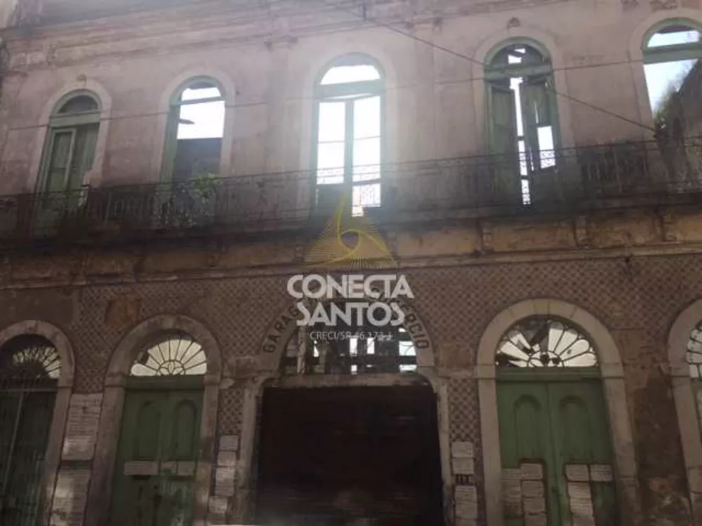 Loteamento e Condomínio, 1098 m² - Foto 1