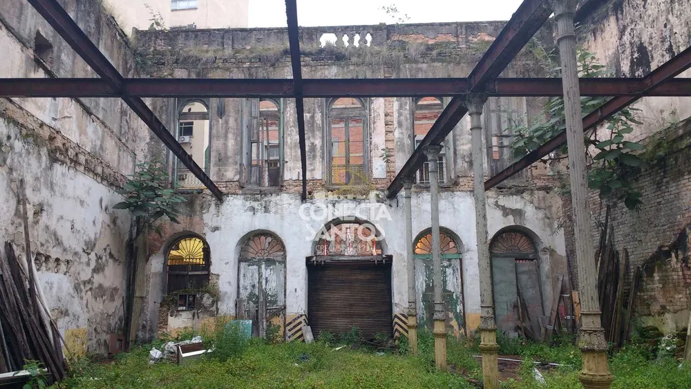 Loteamento e Condomínio, 1098 m² - Foto 16