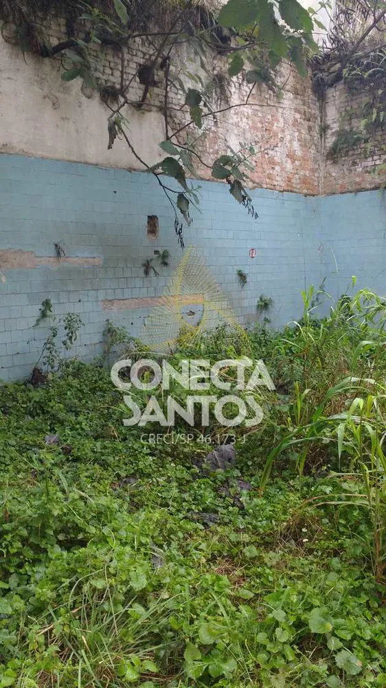 Loteamento e Condomínio, 1098 m² - Foto 9