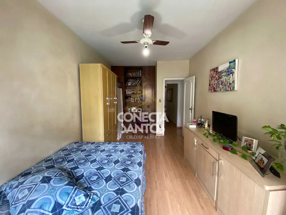 Apartamento, 3 quartos, 148 m² - Foto 6