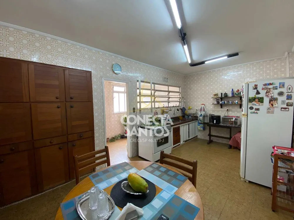 Apartamento, 3 quartos, 148 m² - Foto 10