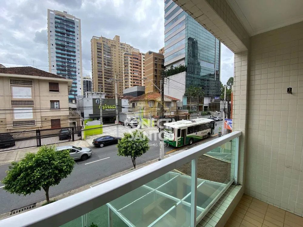 Apartamento, 3 quartos, 148 m² - Foto 5