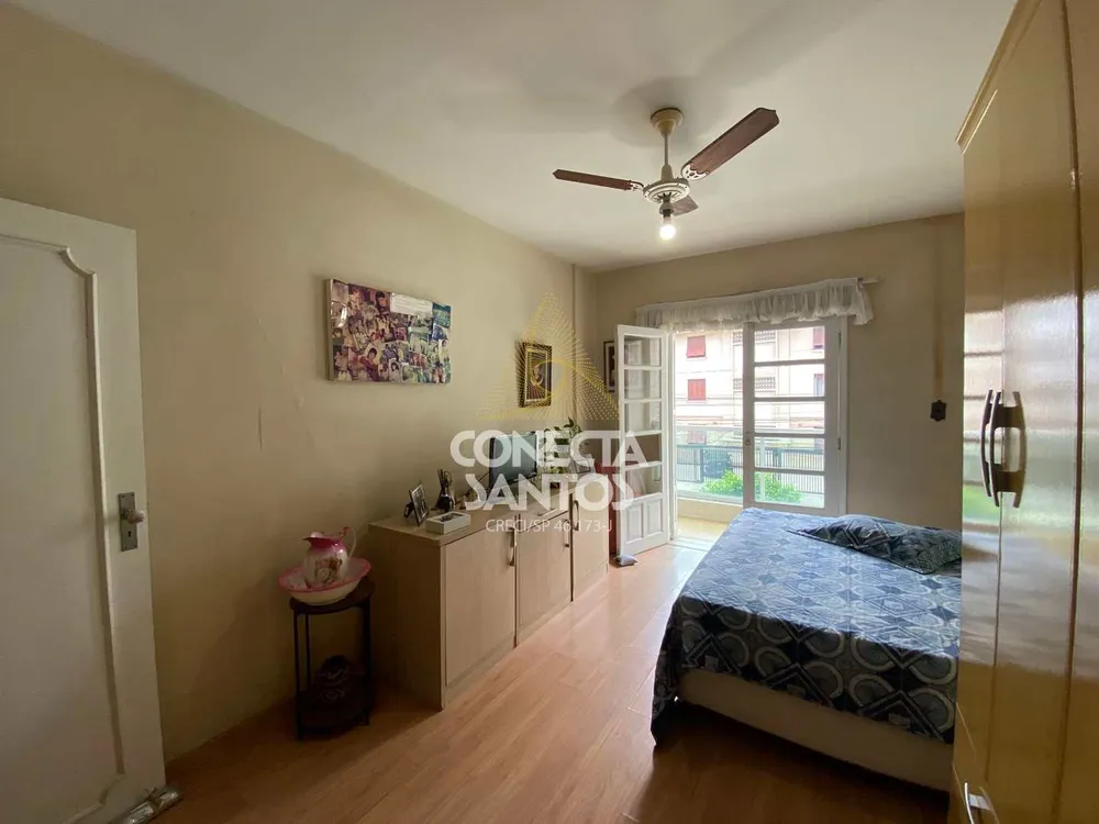 Apartamento, 3 quartos, 148 m² - Foto 7