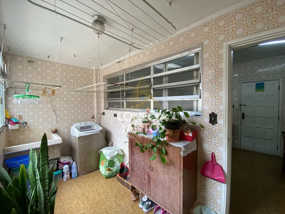 Apartamento, 3 quartos, 148 m² - Foto 12