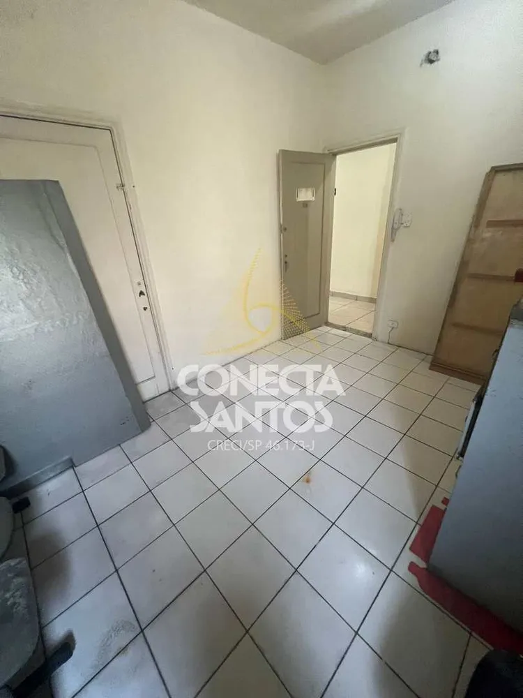 Prédio Inteiro, 630 m² - Foto 16