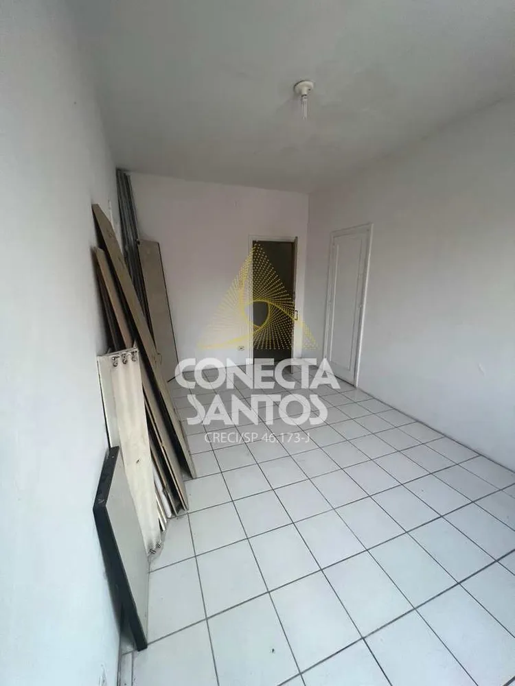 Prédio Inteiro, 630 m² - Foto 4